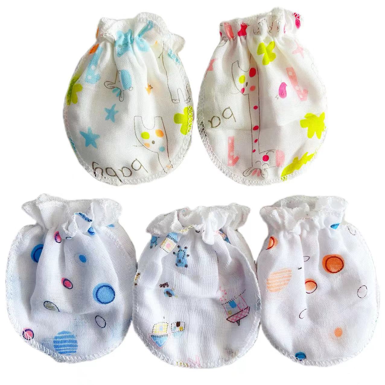 微信图片_20240827141126