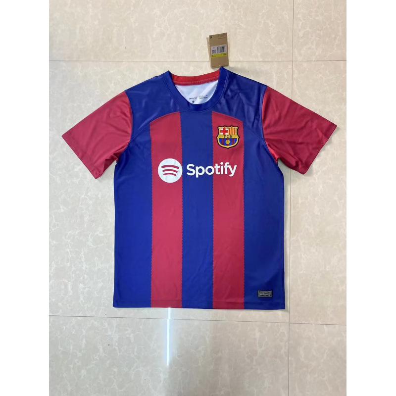 Nuevo Manchester City Flamengo Real Madrid Arsenal Paris Thai Top local y visitante aficionados italianos