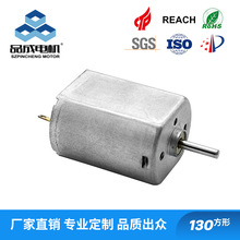 130΢R_늄߱ƽֱ늙C ^ĦyC΢늙C