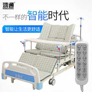 늄��o�������ö๦���t�����o���Դ����˰c��ȫ�Ԅӷ�����������