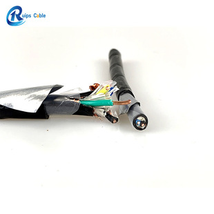 H05VV5-F������ϩ������|H05VVC4V5-K��|��