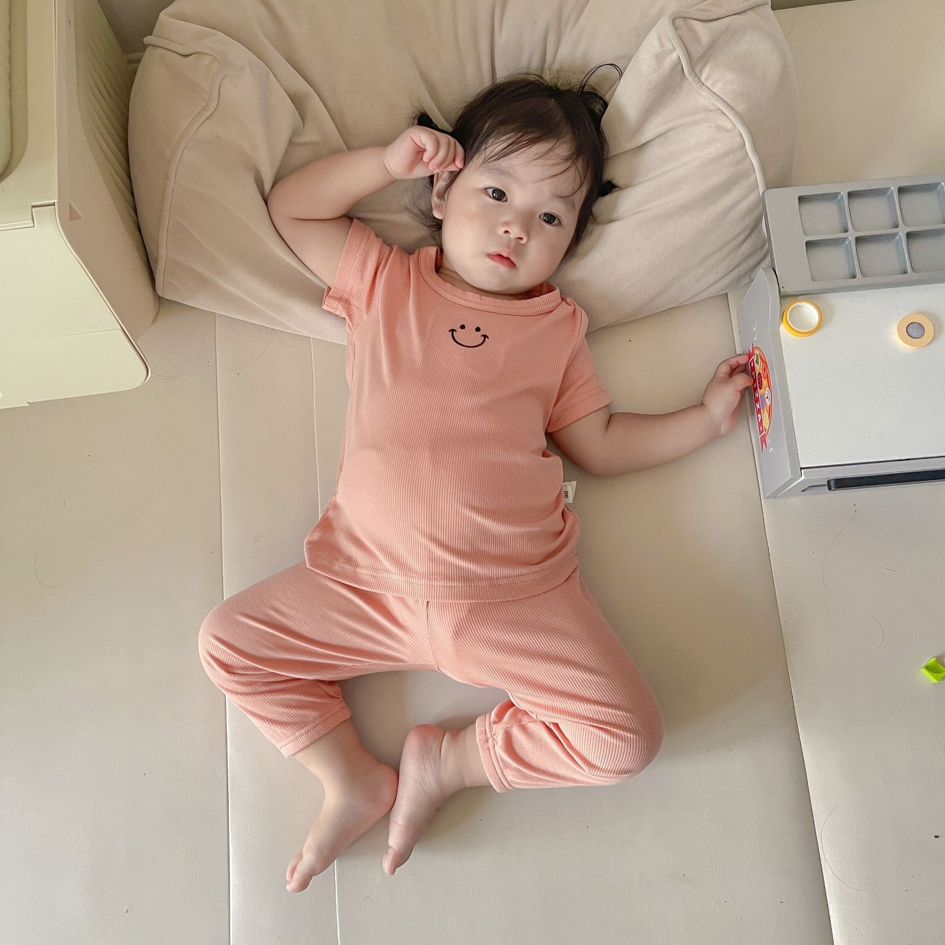 2022-05-28 081113.jpg