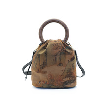 ��논������¿�ľ�ֱ��Ї��LˮͰ������б���������μ�Ů������