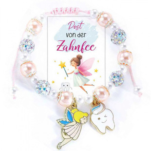 ��������Ů���Zahnfee����ƽ�Y������������朓Q����ͯ���