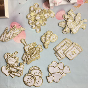 �羳���l�𾀿ڼt��ëˢș���w�C��3�Ӵ̽����N���b�o�ϴ̽��a��