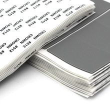 ��ɫ���z�|�������z512�p���z�|Ƭ������λ��_�|ģ�мӹ��p��