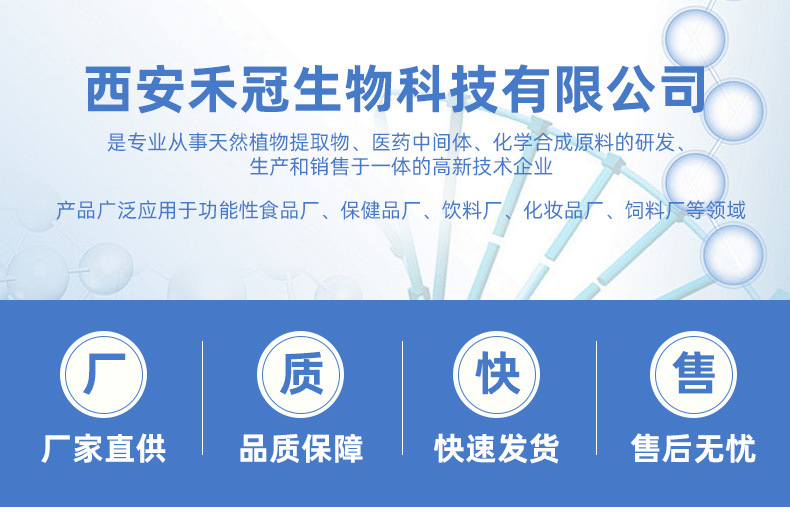 O1CN01lmQree1DVixh5hz9N_!!2217067400222-0-cib.jpg?__r__=1740100781959