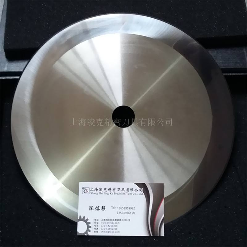 ���ҹ�Ӧ�����˿�иƬ SKH-51����Բ��Ƭ ��ѹ�͹ܷ��л���Ƭ