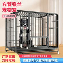 ���S���Ʒ��ܹ��\������Ȯ�Ӻ�Ӵִ���Ȯ��ë�Ӵ��F�\���ݹ��C