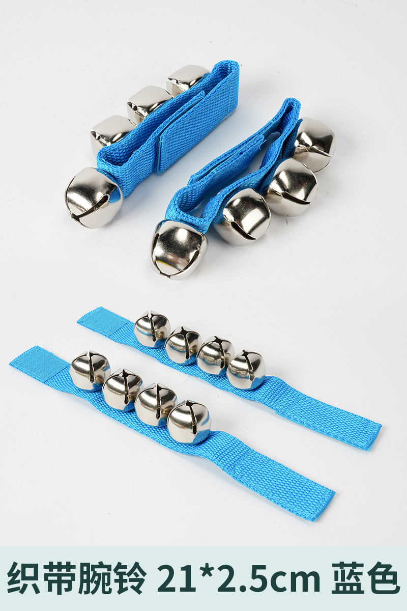 Tablero de baile de troncos, ayudas didácticas para niños, instrumentos de percusión sensorial para niños, instrumentos musicales de Orff, castañuelas de madera, castañuelas de madera