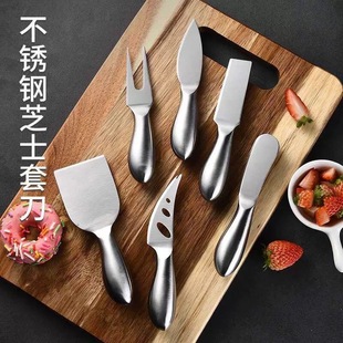 �F؛���P䓱�֥ʿ�����b�μ��N�����ߵ����е���֥ʿ�и����