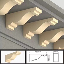 EPS��Ʒ��ĭ���Єe���⠝�b��lţ�ȷ�ʽ��ʽ�������ܹ��T�ܾ�