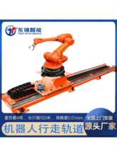 ����Ʒ���С��L�г̵�܉�������m�ø߾����\�ӽ�Q����