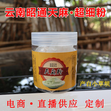 ��Ϟ���������l�r�aƷ��ͨ�����С�݉η�Ұ������۹����ֱ��