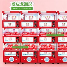 �n���¿��̈�Ť���Cä�жYƷ�C�Ԅ�؜�u���ô��ͻ�әC�����Α�C