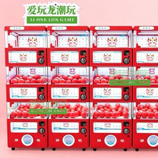 �n���¿��̈�Ť���Cä�жYƷ�C�Ԅ�؜�u���ô��ͻ�әC�����Α�C