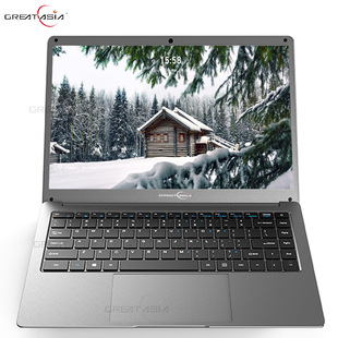 14-Inch Online Class Laptop Factory Student Teaching Laptop