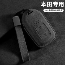 �m�����w耳�˼��crv�۹ڵ�xrv�w���_��urv�����Ӱ����һ�����l