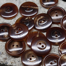 20mm���۹��澀�ۿ���ɫţ�ǿۏ͹řC܇�����׿�����ʽƤ�¼~��