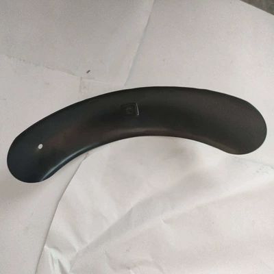 Electric Vehicle Accessories Suitable for 10inch Electric vehicle fender