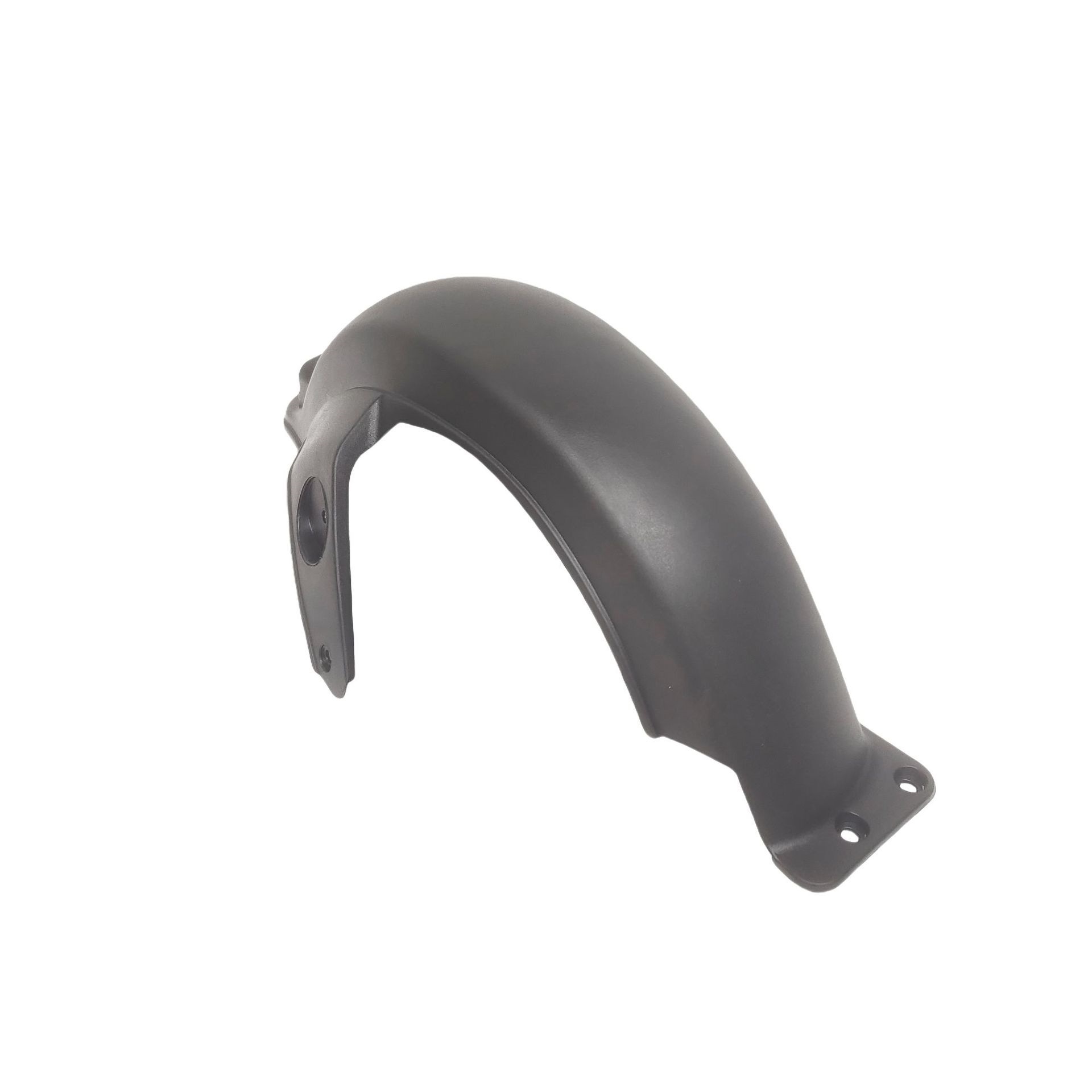 A11 Type Electric Vehicle Rear Fender A7A8A9 Universal Rear Fender for Songjie Shenyuan Sijingshi Electric Vehicles