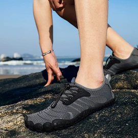 溯溪鞋;男式棉鞋;男式雪地靴