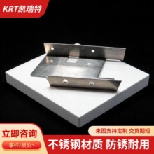 ���_���Xɢ��Ƭ �X�Դ�⚤ɢ��Ƭ �m����ɢ��Ƭ ��D��Ӷ� ��