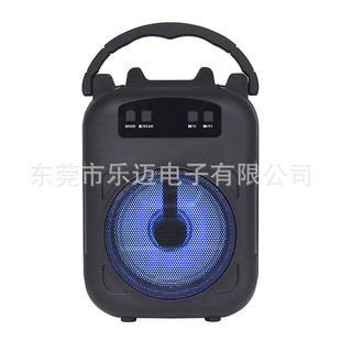 �¿� 3������y�����{���z������o��ebay�羳������̵����ڲ�