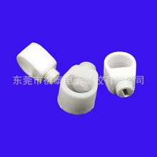 5227��A���Ӿ���LED�����z����̶��۲͵����i���A���^�̾���