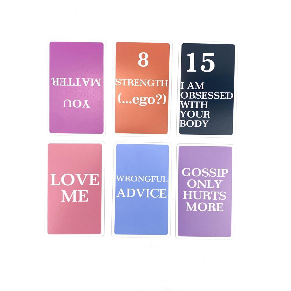 IMG_7220(20221101-100708)