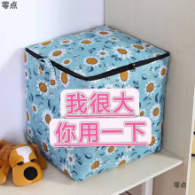 �ռ{���b�����·�����๦����������������������̖�����K�¿�