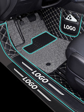 �e��Ӣ�ʌ����_�|������PLUS������Խ���ʰ����찺������܇ȫ����