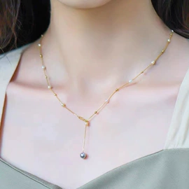 K金项饰;K金耳饰;K金其他饰品