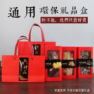 �����Y�пպа��ֶY��؛�_��͸�������pƴ�~�z���b���׺���ӡ�˺�