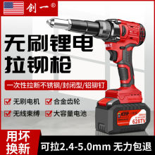 ���ʽ�Tᔘ�ȫ�ԄӉ��T���oˢ�늳ز��P䓳�о늄����T��