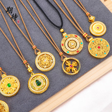 ���ͬ���_�P�朹ŷ�ɳ�����D�_�Pë���Ů�p�ݰٴ�ϵ�߱�ɫ��