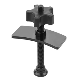 其他维护工具;机修组合工具;压力表