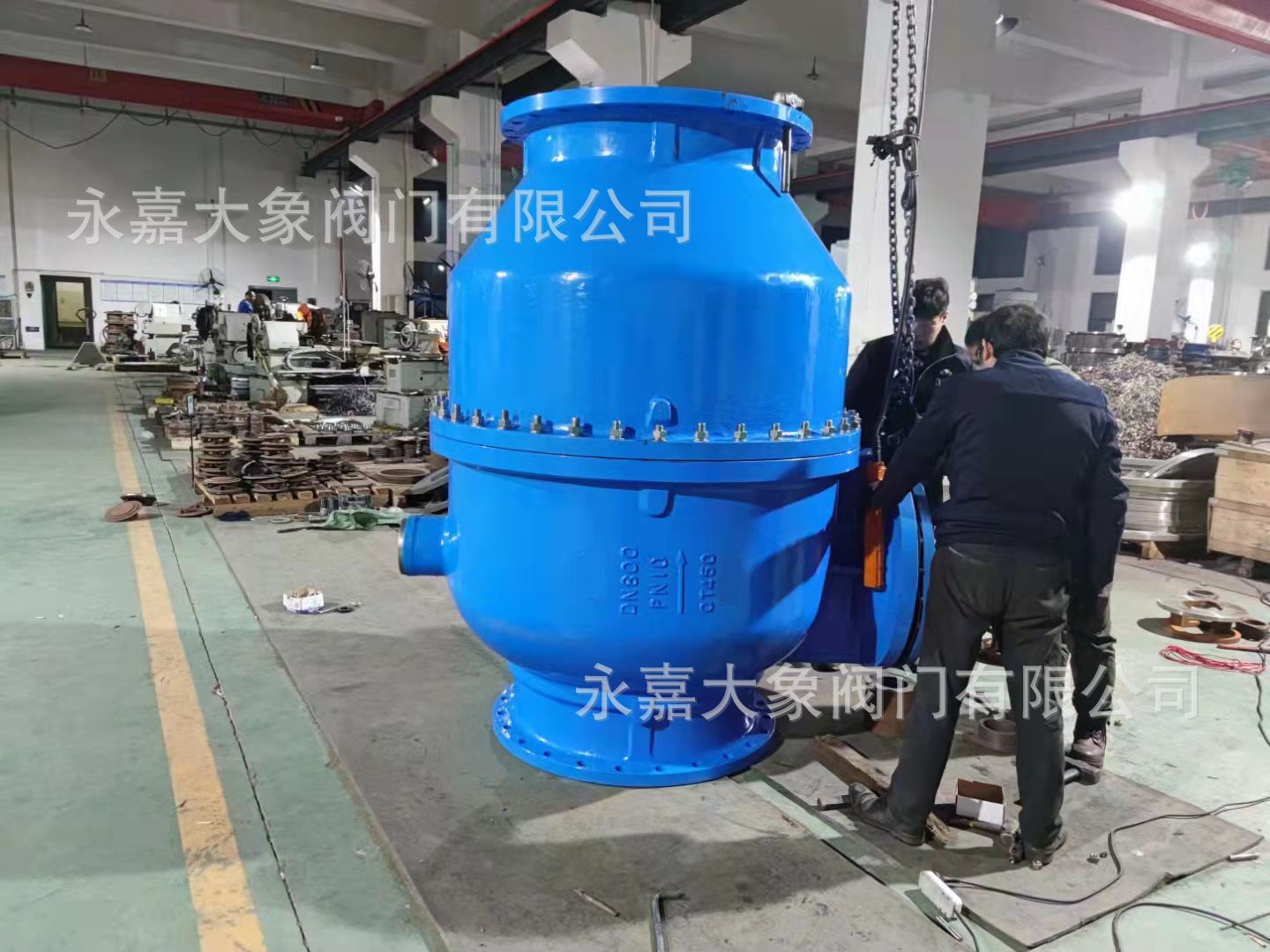 浙江温州HS41X-16Q带过滤倒流防止器 不锈钢丝扣倒流防止器