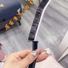 ԡ�ҿp϶ˢ�l���g�ɴu�N��ˮ���坍�๦�ܴ��p���ۻ҉m�L�lˢëˢ