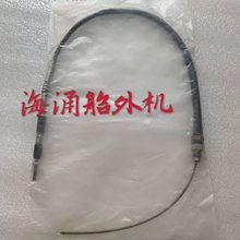 �m�ú���2�_60/75/85�R��ƥ����C���M���l�әC���T��