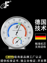 ضӋ܇gS҃ș}ʳƷҜضȱ؝Ӌ