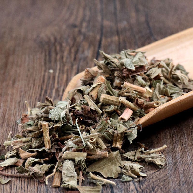 Xian He Cao Agrimony Dried Herb Slices 500g Traditional Chinese Herbal Tea and Decoction Ingredient overview
