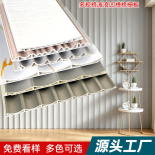 ��ľ�w�S��Ű廡�ΰ�A���Bľ���˰��픰�A�L�ǰ��o�����b�