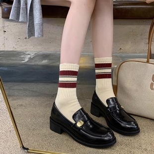 �¿���Ƥ�ٴ�A�^���һ�_�Ŵָ�����СƤЬŮ��