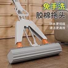 �z���ϰ��ϵ��z������ˮ�Ϻ��d�ϰ��^�Dˮ���ϲ����z�ό��۔Dˮ