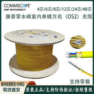 ��Ʒ����AMP����4о6о8о12о24оOS2�����ģ�z�b�f�׹��w���|