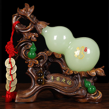 ��ʯ���J�[���լ�����Ҿӿ͏d�ҕ���[�O�Lˮ���P����b�