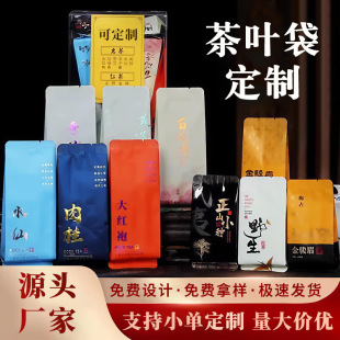 ���~�X�����b�����ƴ�������߅��t��G���X������ղ��~�����