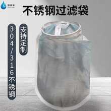 WԊ304/316P^VҺw͸ߜشʽ^VW|