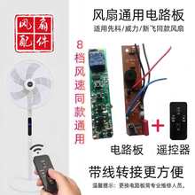 �����������ѭ�h���L������L����������b����